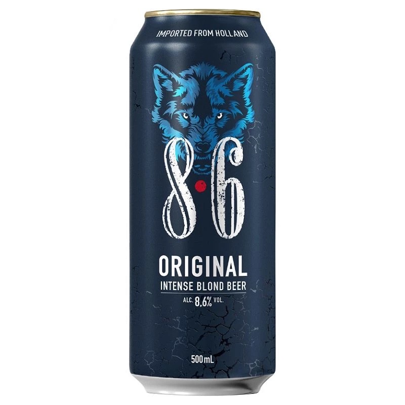 86